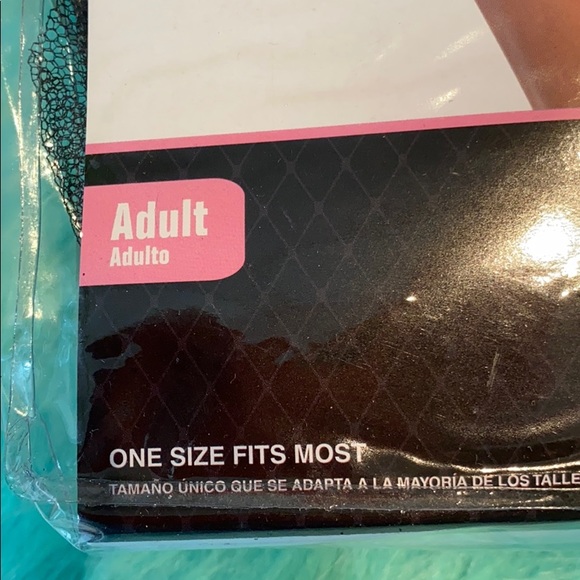 Black Tutu Adult - Picture 7 of 15